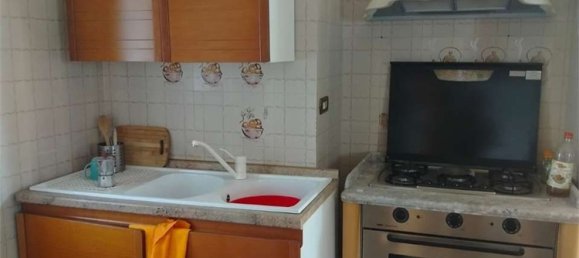 Villa de 3 divisões em Bitonto, Italy N.º 293341 4