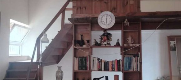 Villa de 3 divisões em Bitonto, Italy N.º 293341 3