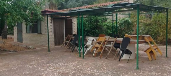 Villa de 3 divisões em Bitonto, Italy N.º 293341 14