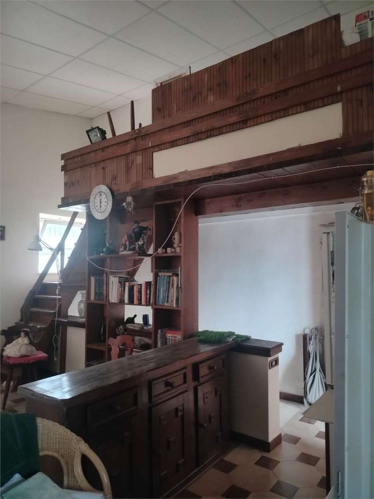 Villa de 3 divisões em Bitonto, Italy N.º 293341