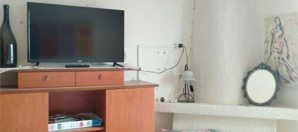 Villa de 3 divisões em Bitonto, Italy N.º 293341 17