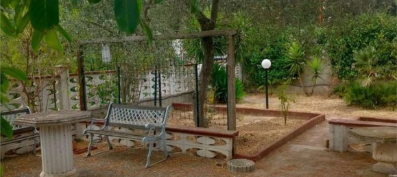 Villa de 3 divisões em Bitonto, Italy N.º 293341 7