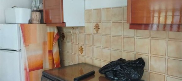 Villa de 3 divisões em Bitonto, Italy N.º 293341 9