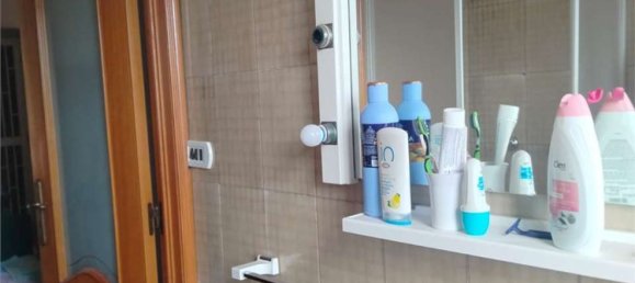 Villa de 3 divisões em Bitonto, Italy N.º 293341 23