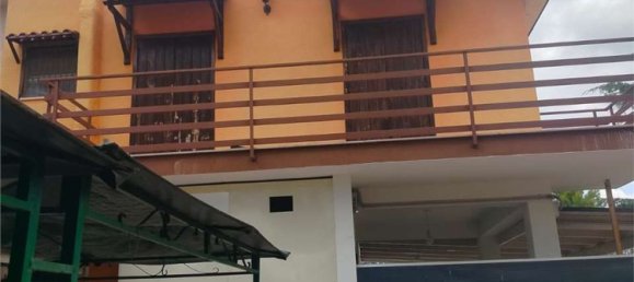 Villa de 3 divisões em Bitonto, Italy N.º 293341 15