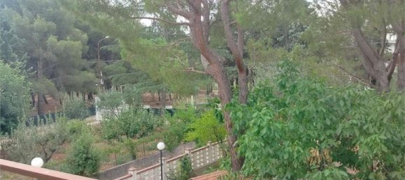 Villa de 3 divisões em Bitonto, Italy N.º 293341 28