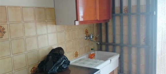 Villa de 3 divisões em Bitonto, Italy N.º 293341 12