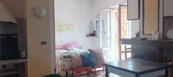 Villa de 3 divisões em Bitonto, Italy N.º 293341 20