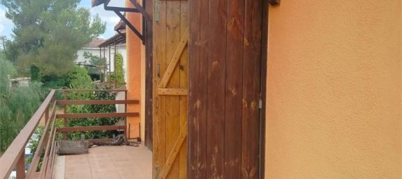 Villa de 3 divisões em Bitonto, Italy N.º 293341 26