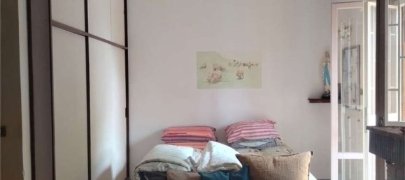 Villa de 3 divisões em Bitonto, Italy N.º 293341 24