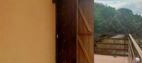 Villa de 3 divisões em Bitonto, Italy N.º 293341 25