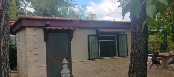 Villa de 3 divisões em Bitonto, Italy N.º 293341 8