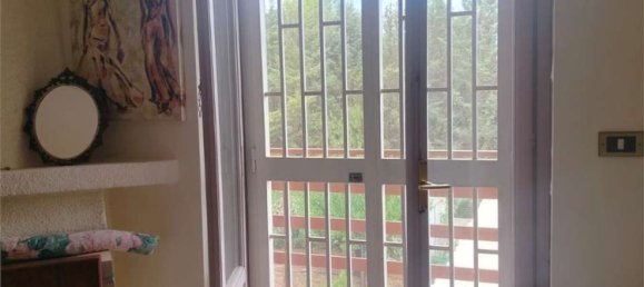 Villa de 3 divisões em Bitonto, Italy N.º 293341 19