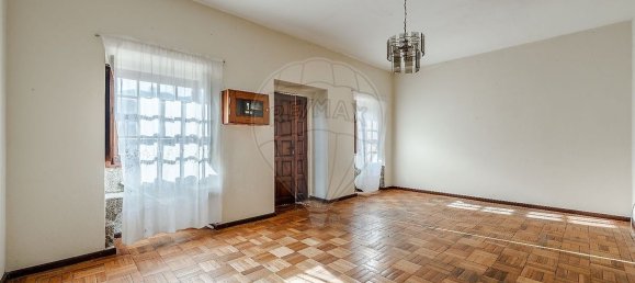 4 bedrooms House in Terras de Bouro, Portugal No. 167179 11