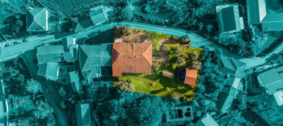 4 bedrooms House in Terras de Bouro, Portugal No. 167179 26