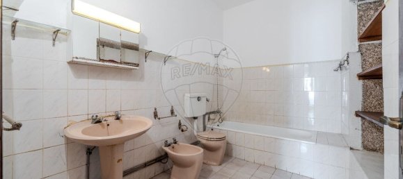 4 bedrooms House in Terras de Bouro, Portugal No. 167179 12