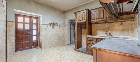 4 bedrooms House in Terras de Bouro, Portugal No. 167179 9