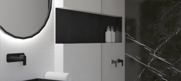 3 Schlafzimmer Villa in Condado de Alhama Golf Resort, Spain, Nr. 10435 8