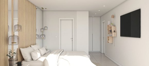 3 Schlafzimmer Villa in Condado de Alhama Golf Resort, Spain, Nr. 10435 6