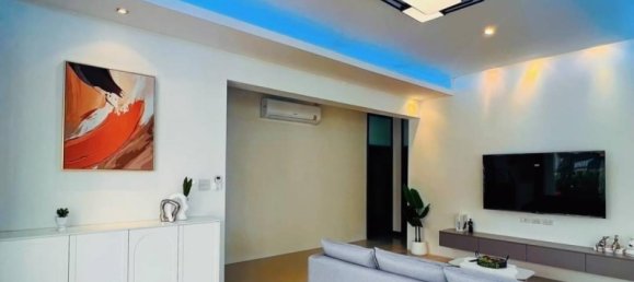 3 bedrooms Cafe / restaurant in Pattaya, Thailand No. 19308 3