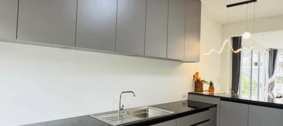 3 bedrooms Cafe / restaurant in Pattaya, Thailand No. 19308 4