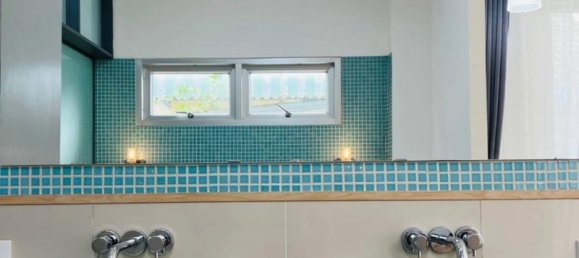 3 bedrooms Cafe / restaurant in Pattaya, Thailand No. 19308 9