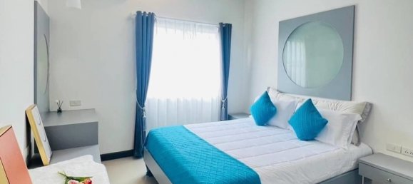 3 bedrooms Cafe / restaurant in Pattaya, Thailand No. 19308 2