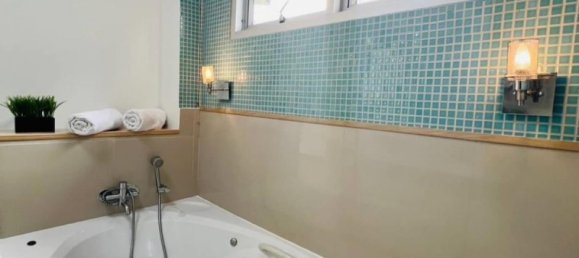 3 bedrooms Cafe / restaurant in Pattaya, Thailand No. 19308 10