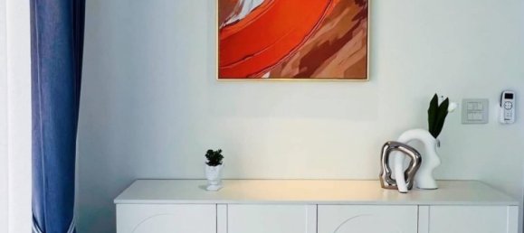 3 bedrooms Cafe / restaurant in Pattaya, Thailand No. 19308 8