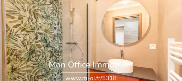 5 bedrooms Villa in Saint-Raphael, France No. 298825 12