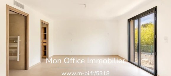 5 bedrooms Villa in Saint-Raphael, France No. 298825 16