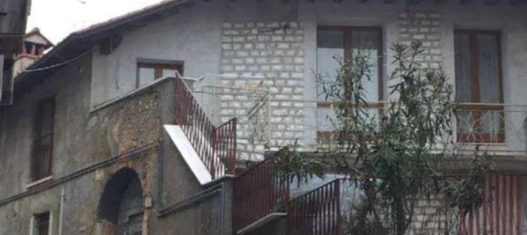 Apartamento de 3 habitaciónes en Serle, Italy No. 180949 7