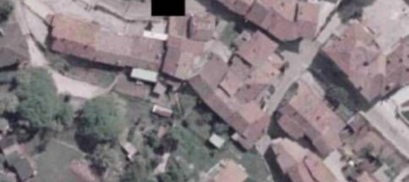 Apartamento de 3 habitaciónes en Serle, Italy No. 180949 3