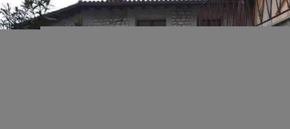 Apartamento de 3 habitaciónes en Serle, Italy No. 180949 9