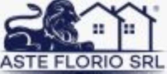 Apartamento de 3 habitaciónes en Serle, Italy No. 180949 11