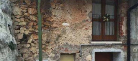 Apartamento de 3 habitaciónes en Serle, Italy No. 180949 6
