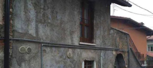 Apartamento de 3 habitaciónes en Serle, Italy No. 180949 4