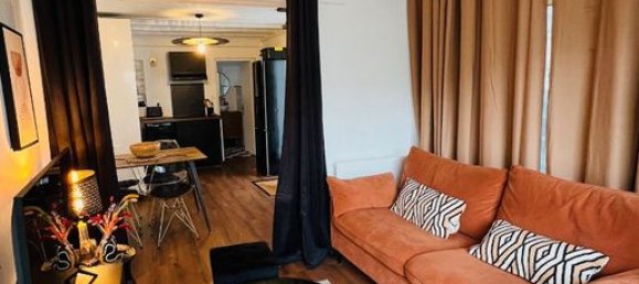 Casa T1 em La Baule-Escoublac, France N.º 290966 2