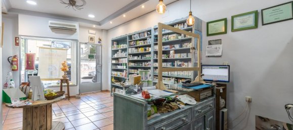  عقار تجاري في Granada, Spain 45متر مربع رقم 104230 5