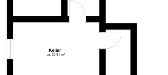 4 Schlafzimmer Gebäude in Vorpommern-Rügen, Germany, Nr. 193805 5