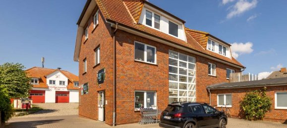 4 Schlafzimmer Gebäude in Vorpommern-Rügen, Germany, Nr. 193805 2