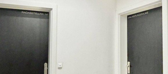 3 rooms Apartment in Dobling, Austria No. 217363 32