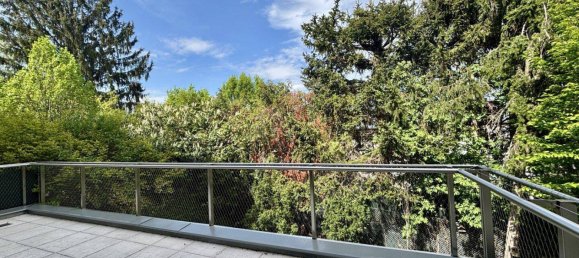 3 rooms Apartment in Dobling, Austria No. 217363 5