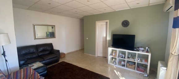 Villa de 6 dormitorios en Mijas, Spain No. 137182 27