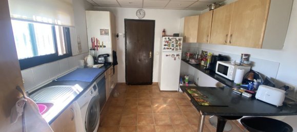 Villa de 6 dormitorios en Mijas, Spain No. 137182 26