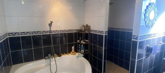 Villa de 6 dormitorios en Mijas, Spain No. 137182 23