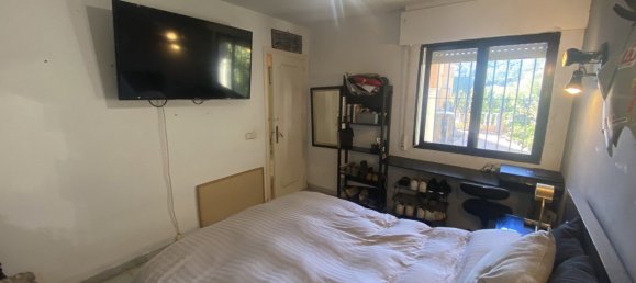 Villa de 6 dormitorios en Mijas, Spain No. 137182 14