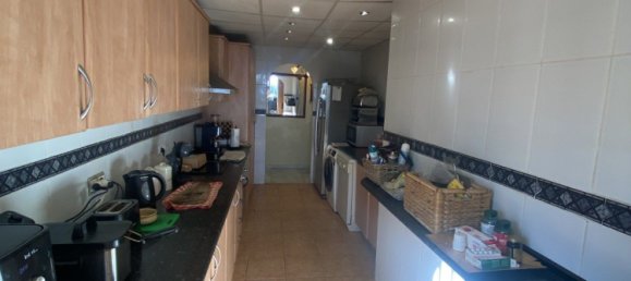 Villa de 6 dormitorios en Mijas, Spain No. 137182 10