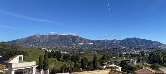 Villa de 6 dormitorios en Mijas, Spain No. 137182 3