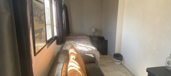 Villa de 6 dormitorios en Mijas, Spain No. 137182 12